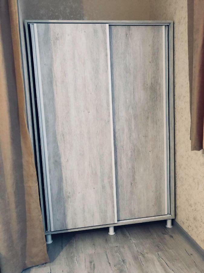 Apartament Papillon *