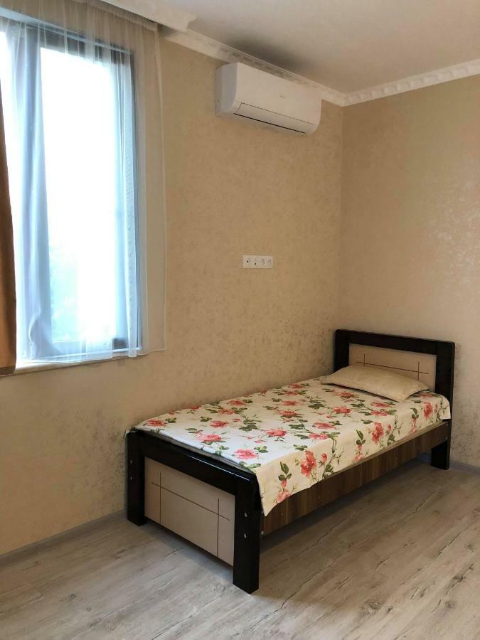 Papillon Apartament Czakwi